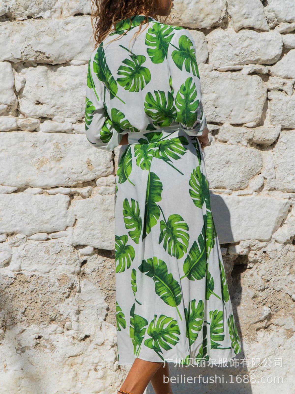 Madrid Vintage Chiffon Madrid Vintage Chiffon Madrid Vintage Chiffon Madrid Vintage Chiffon