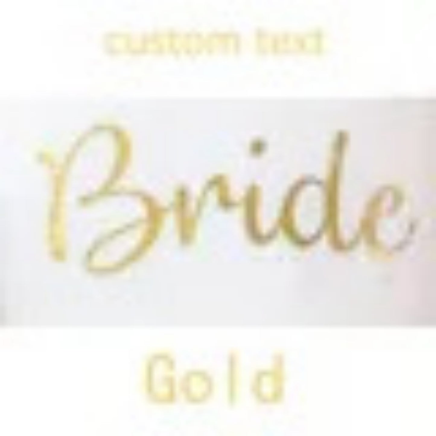 Personalized And Printable Logo DIY Plush One-piece Slippers
