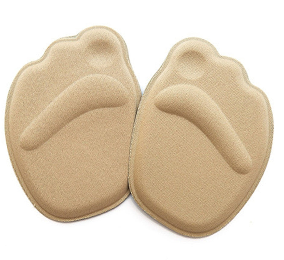 Shoes Sponge Pads