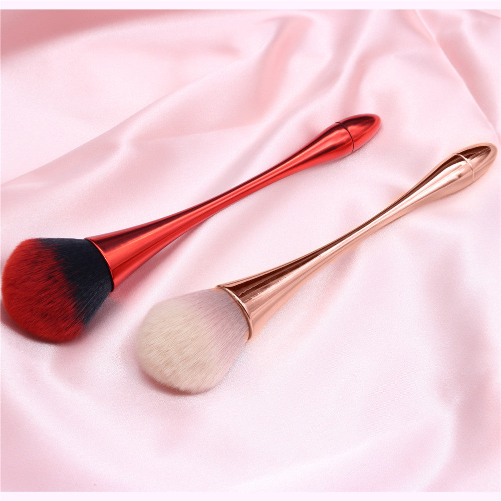 Make-Up-Tools Face Professional Pink High-Quality