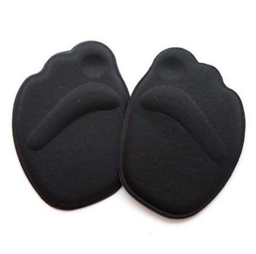 Shoes Sponge Pads