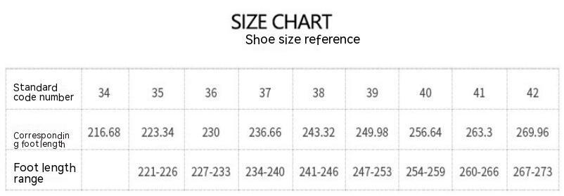 Women's Stiletto Heel Pointed-toe Fashion Sequined Green High Heels